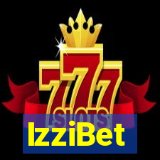 IzziBet