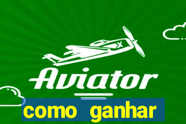 como ganhar dinheiro em plataforma de jogos