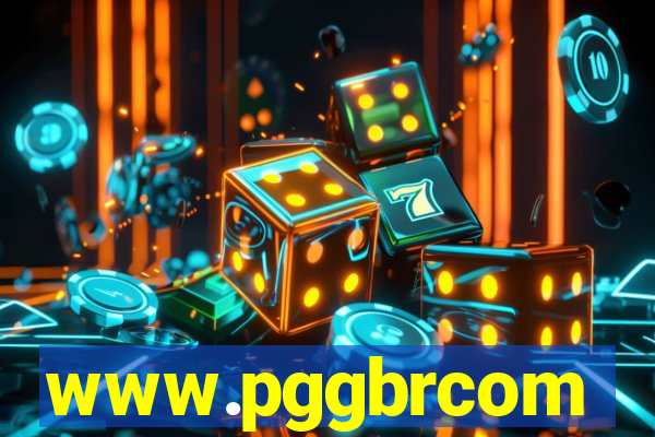 www.pggbrcom