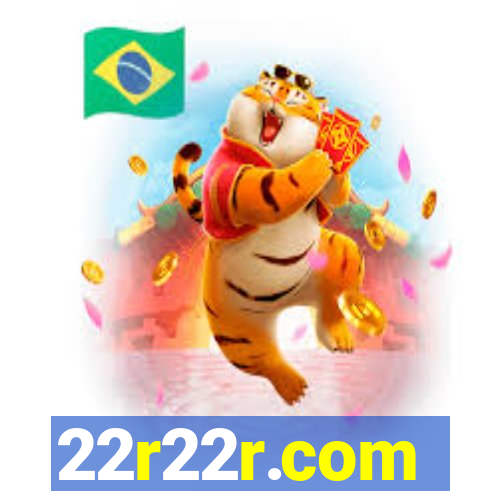 22r22r.com