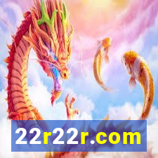 22r22r.com