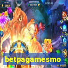 betpagamesmo