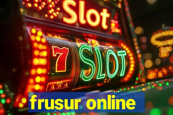 frusur online