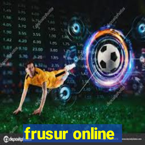 frusur online