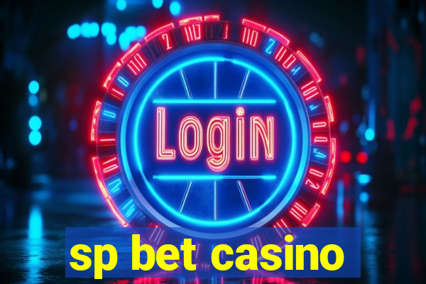 sp bet casino