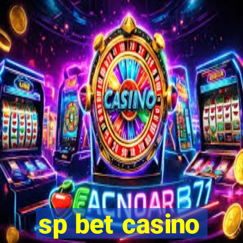 sp bet casino