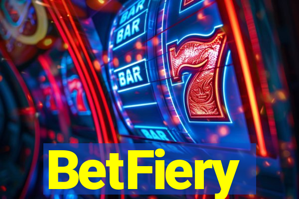 BetFiery