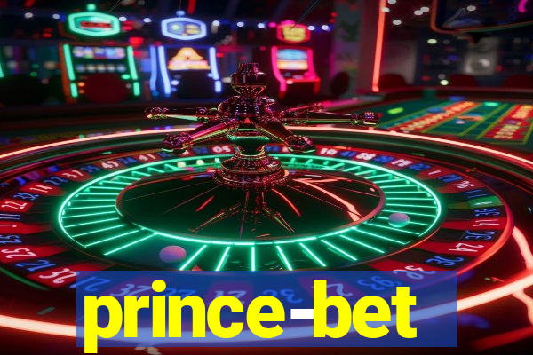 prince-bet