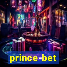 prince-bet