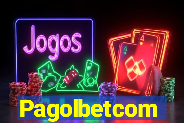 Pagolbetcom