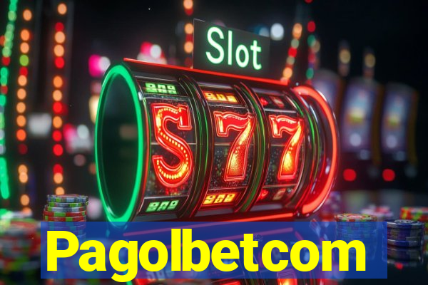 Pagolbetcom