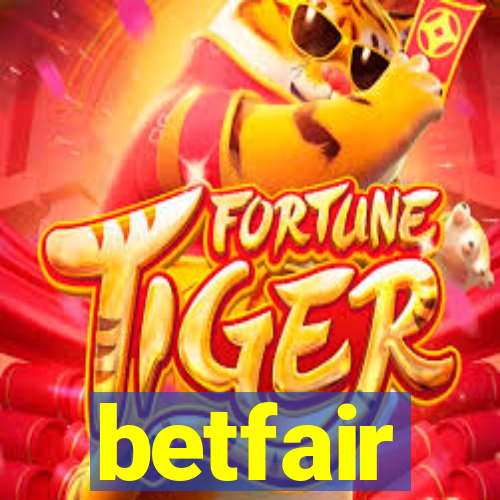 betfair