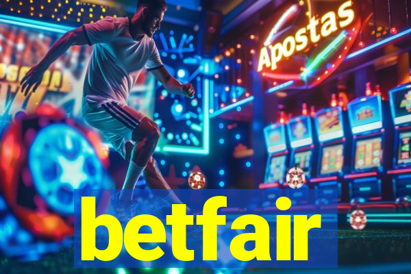 betfair