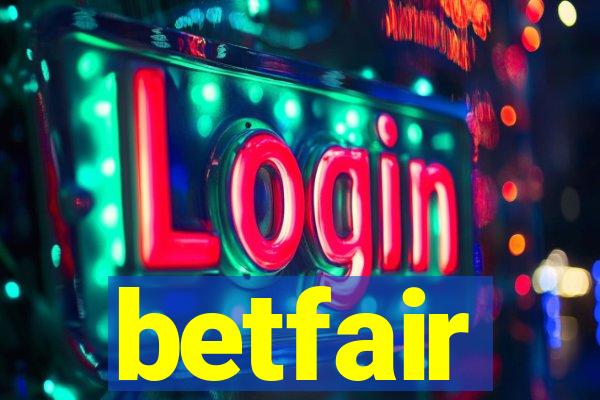 betfair