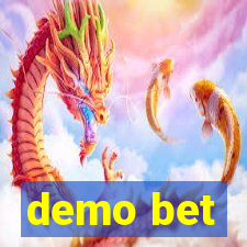 demo bet