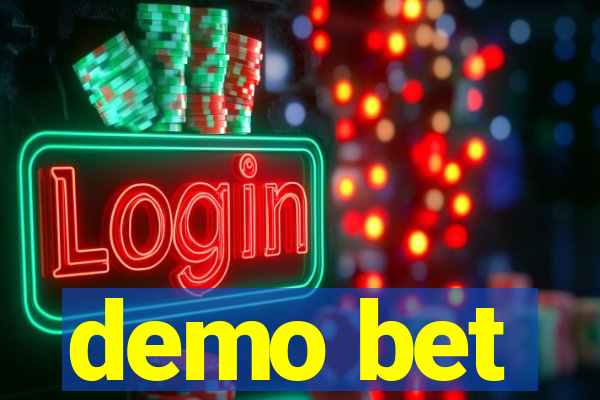 demo bet