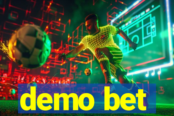 demo bet