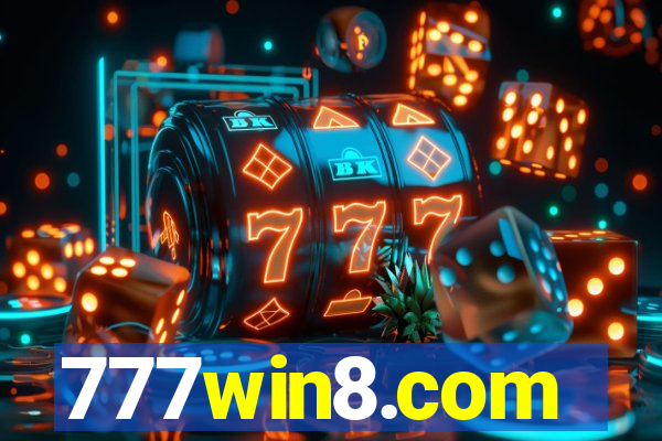 777win8.com