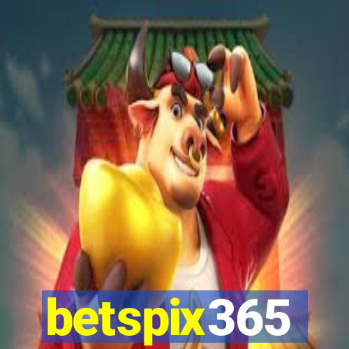 betspix365