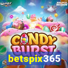 betspix365