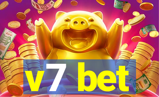 v7 bet