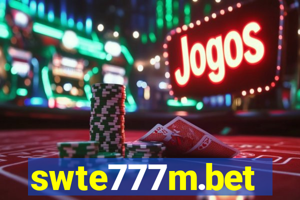 swte777m.bet