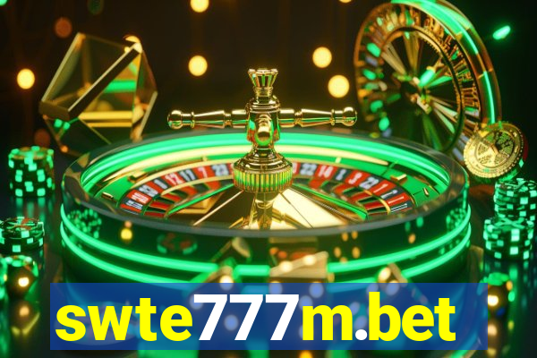 swte777m.bet