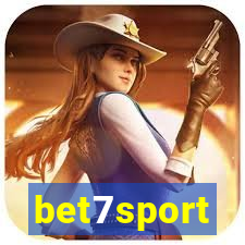 bet7sport