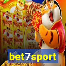 bet7sport