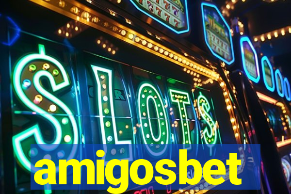 amigosbet