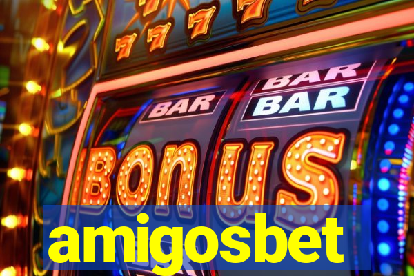 amigosbet