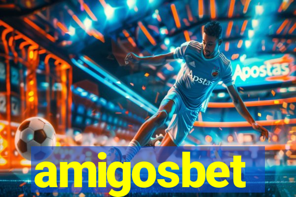 amigosbet