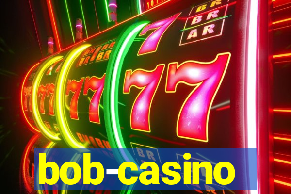 bob-casino