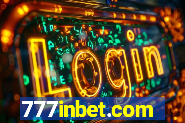 777inbet.com