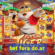 bet fora do.ar