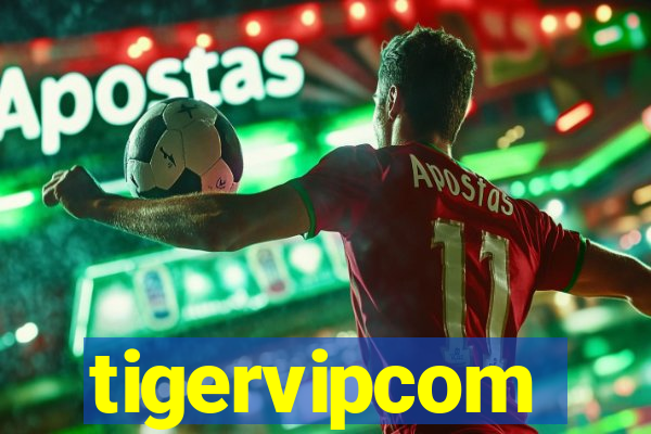 tigervipcom