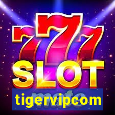 tigervipcom