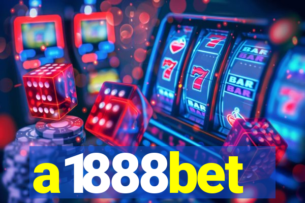 a1888bet