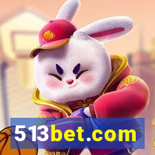 513bet.com