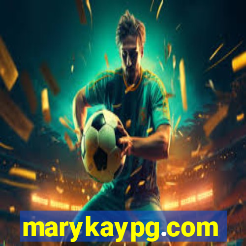 marykaypg.com