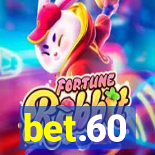 bet.60