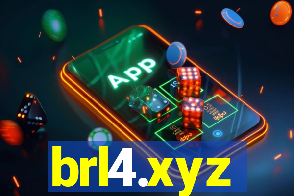 brl4.xyz