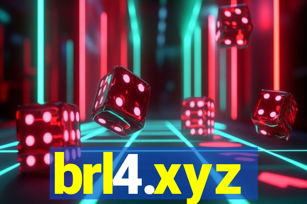 brl4.xyz