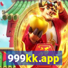 999kk.app