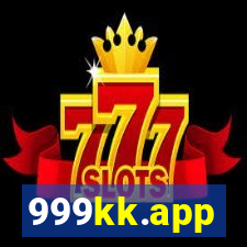 999kk.app