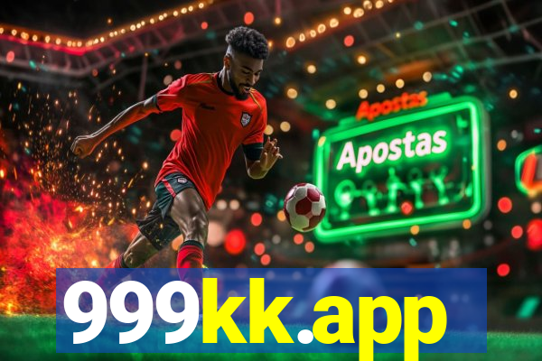 999kk.app