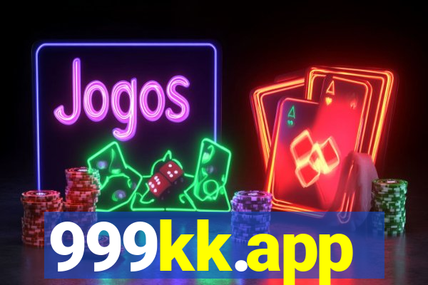 999kk.app