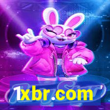 1xbr.com