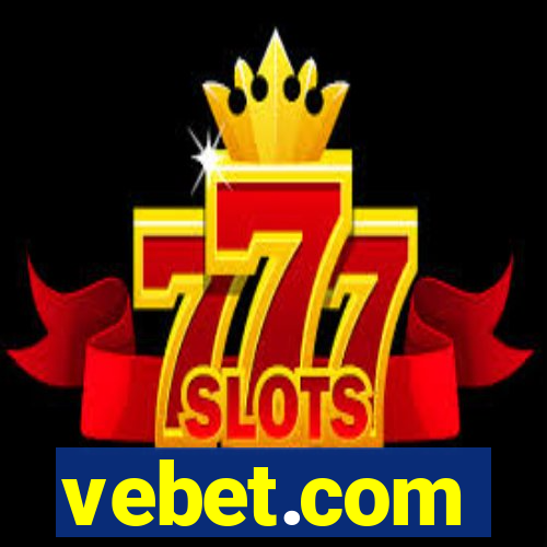 vebet.com