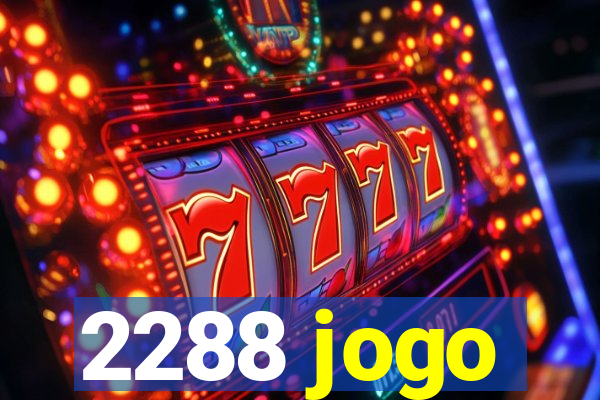 2288 jogo